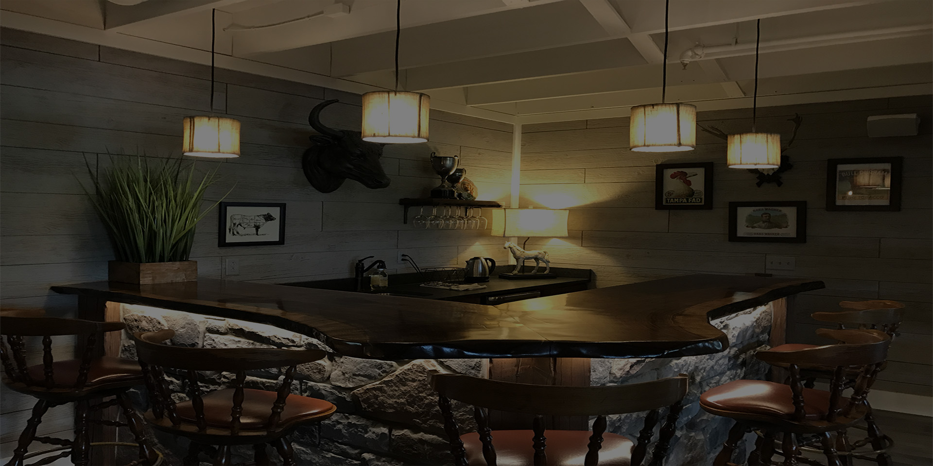 slider_2_50